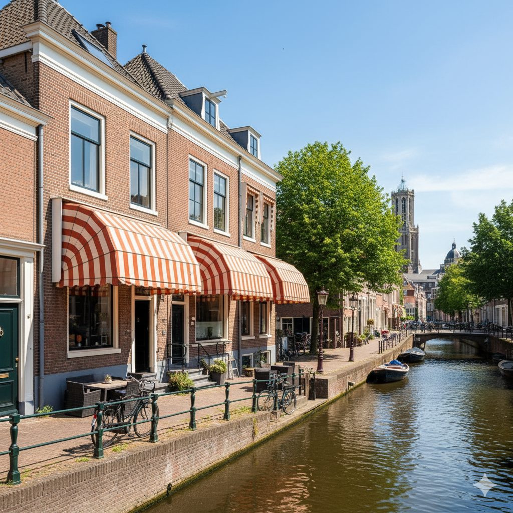 zonwering-nederlandzonwering-nederland