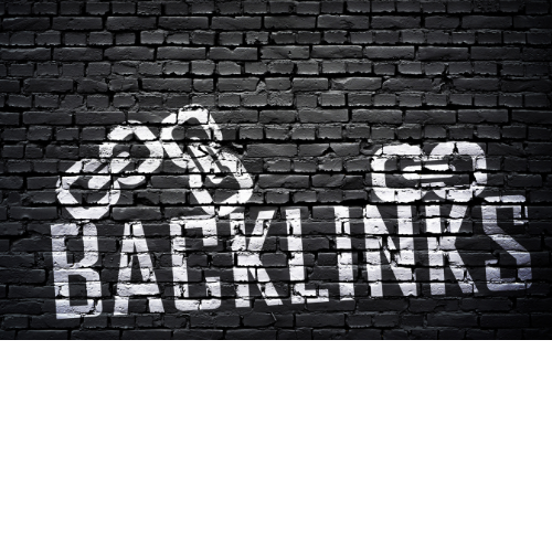 backlinks