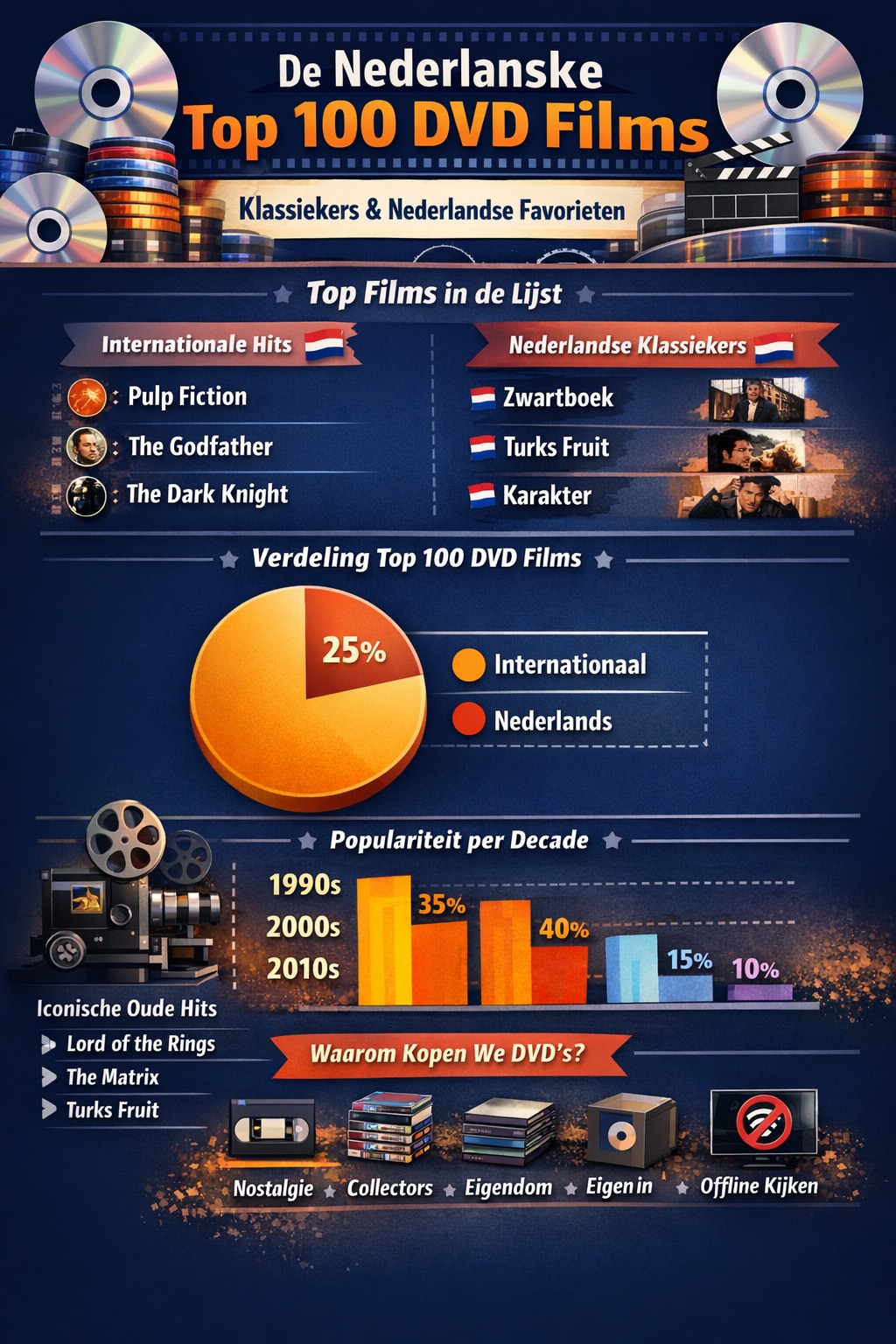 infographic-top-100-nederlandse-films-dvd